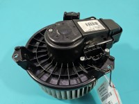 Dmuchawa nawiewu wentylator Toyota Auris II AV272700-8105 EUROPA