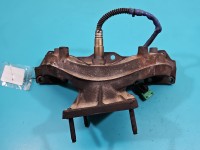 Kolektor wydechowy Citroen C4 I 1.6 16v