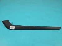 Osłona ZAŚLEPKA PLASTIK Ford Edge II L0234797