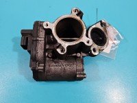 Zawór egr Renault Megane III 8100796674C, H82009870088, A2C53217899 2.0 dci