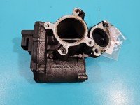 Zawór egr Renault Renault Megane III 2.0 dci 8100796674C, H82009870088, A2C53217899