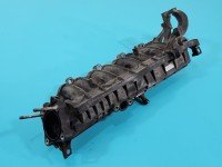 Kolektor ssący Kia Optima IV 15-20 111701100044 1.7 crdi (D4FD)