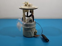 pompka Pompa paliwa Nissan Murano Z50 3.5 V6 Nissan, Benzyna, 5pin