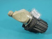 Pompa wspomagania Opel Zafira B 13276990 1.9 cdti