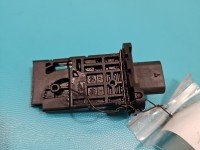 Przepływomierz BMW X3 G01 5WK98505, 053028373, 0005750 2.0d