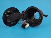 Klapka wlewu paliwa Kia Ceed II 12-18