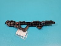 Ślizg zderzaka tył prawy Toyota Rav4 IV 52155-42040, 5215542040