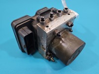 Pompa abs Fiat Ducato IV 0265260989, 0265956214