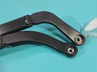 Ramie wycieraczki przód komplet lewe prawe Jeep Cherokee KL