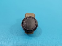 Czujnik parkowania PDC Jaguar F-Pace 16- JBM