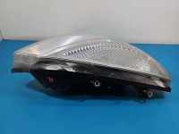 Reflektor prawy lampa przód Renault Scenic II EUROPA