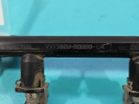 Wtryskiwacz Ford Fiesta Mk6 1.3 8V