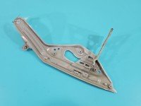 Mocowanie uchwyt Renault Twingo III 14-24