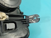 Reflektor prawy lampa przód Opel Meriva A EUROPA