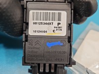 Przełącznik Producent części: OPEL, Europejska, Lp FOTELA Opel Grandland 98125344XT