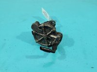 Pompa vacum Vw LT II 2.5 tdi