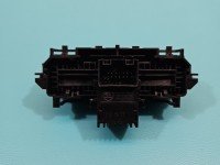 Przełącznik hamulca ręcznego Skoda Superb III 3V0927225B
