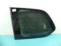 Szyba karoseryjna tył lewa Kia Carnival II 05-14 HB