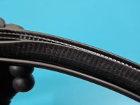 Uszczelka drzwi przód lewa LEXUS CT 10-22