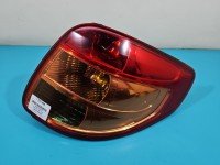 Lampa tył prawa Suzuki Sx4 I 06-14 HB