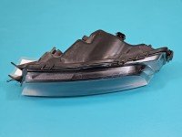 Halogen prawy Skoda Octavia III
