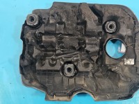 Osłona silnika górna Hyundai I40 1.7 crdi (D4fd)
