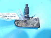Czujnik ciśnienia opon Land Range Rover III L322 01-12 4H231A159AE, 4H23-1A159-AE TPMS