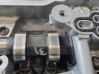 Silnik Toyota Corolla E21 19- 1.8 16V 98KM ODPALANY FILM pomiar