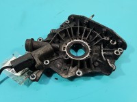 Pompa oleju Ford Transit Connect II MK2 12-22 1.5 tdci (XWGA) 9813581580