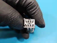 Sterownik moduł Pp WENTYLACJA FOTELA, DU5A-96600D56-CB Ford Fusion USA 12-20