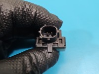 Czujnik uderzeniowy Fiat Freemont P55038950AA uderzenia