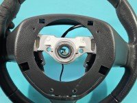 Kierownica Suzuki Swift Mk6 GS131-05600