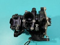 Pompa wody Skoda Superb III 1.8 TSI (CJSA) P673-V2