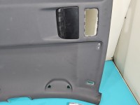 Podsufitka Skoda Octavia II 1Z9867501 kombi