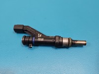 Wtryskiwacz Hyundai I30 III 16- 35310-2M327 1.5 DPI 16V