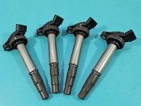 Cewka zapłonowa Toyota Auris II 90919-02258 1.8 16V DENSO