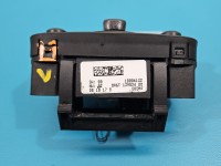 Przełącznik włącznik świateł Ford Fiesta Mk7