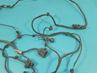 Czujnik parkowania PDC Mercedes W222 A0009055504, A0001534524 197