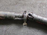 Wał napędowy tył Bmw e46 1.9b