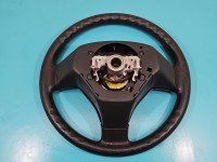 Kierownica Toyota Corolla Verso II