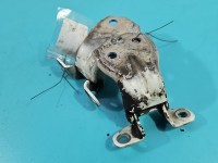 Zawias drzwi przód lewy Isuzu D-Max II 11-19