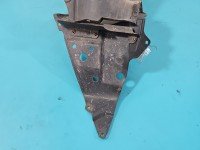 Nadkole przód lewe Toyota Avensis III T27 53806-05010