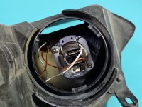 Reflektor prawy lampa przód Opel Corsa C EUROPA