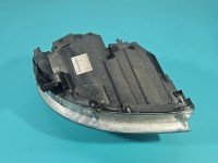 Reflektor lewy lampa przód Mercedes W245 EUROPA