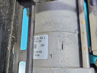 Pompa zawieszenia kompresor BMW G30 194127-10, 4430210011, 6886721