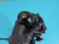 DŹWIGNIA LEWAREK WYBIERAK LINKI MAZDA 5 05- 2.0 citd