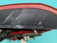 Lampa tył prawa Kia Sportage III 10-15 HB EUROPA
