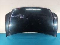 Maska przednia Chrysler Voyager IV granatowy