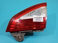 Lampa tył prawa Ford Mondeo Mk4 HB