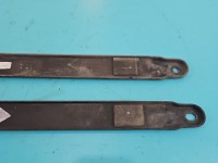 Mocowanie uchwyt Kia Stinger